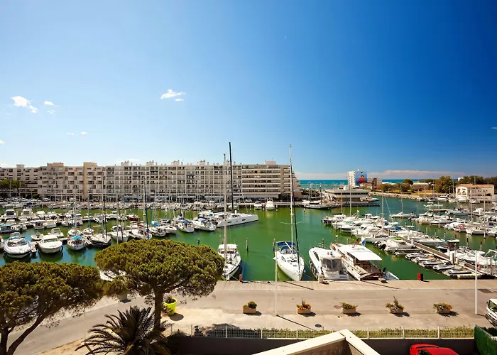 The Originals Boutique, Hotel Neptune, Montpellier Sud